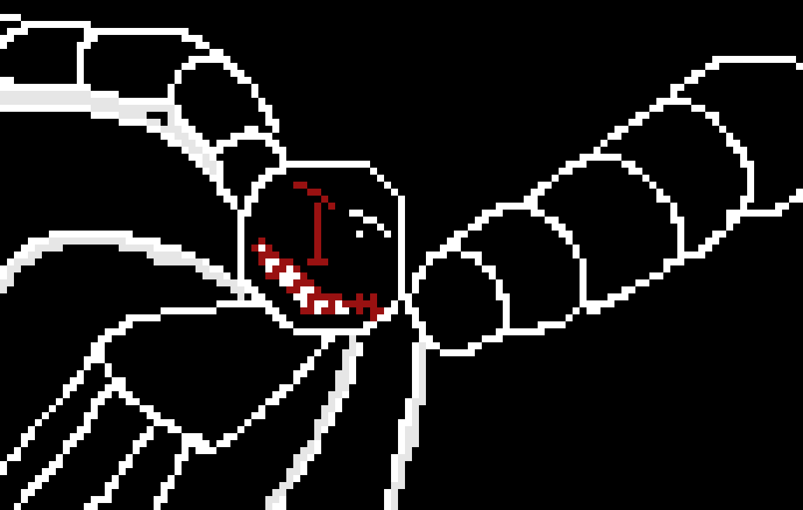 [3fcaee]  ok wait gotta piss because well this was stressfull -Tom