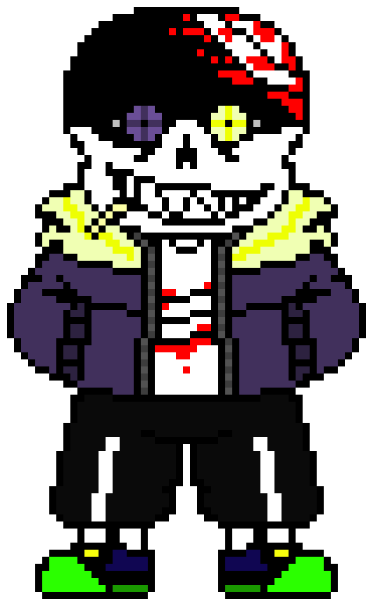 [8597b0] y o u r e m e m b e r m e r i g h t ? -demented dimensions sans