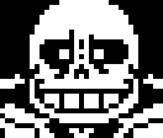 [a82578] (the machine has read youre results... here are youre results: 1. Good cats and dogs answer 2.The tacos one is questionable 3. Youre part fuckin weeb trash )-ComicSanz