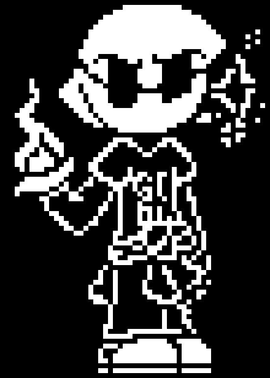 [1212f8] This match'ill get red hot! - K.Vargas