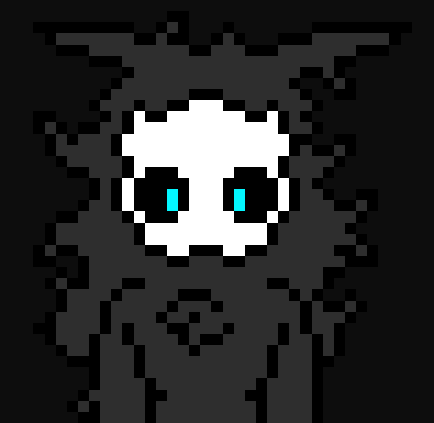 [61c9f1] I dont plan on living too much longer, well... I mean, if I had a choice, I would... 