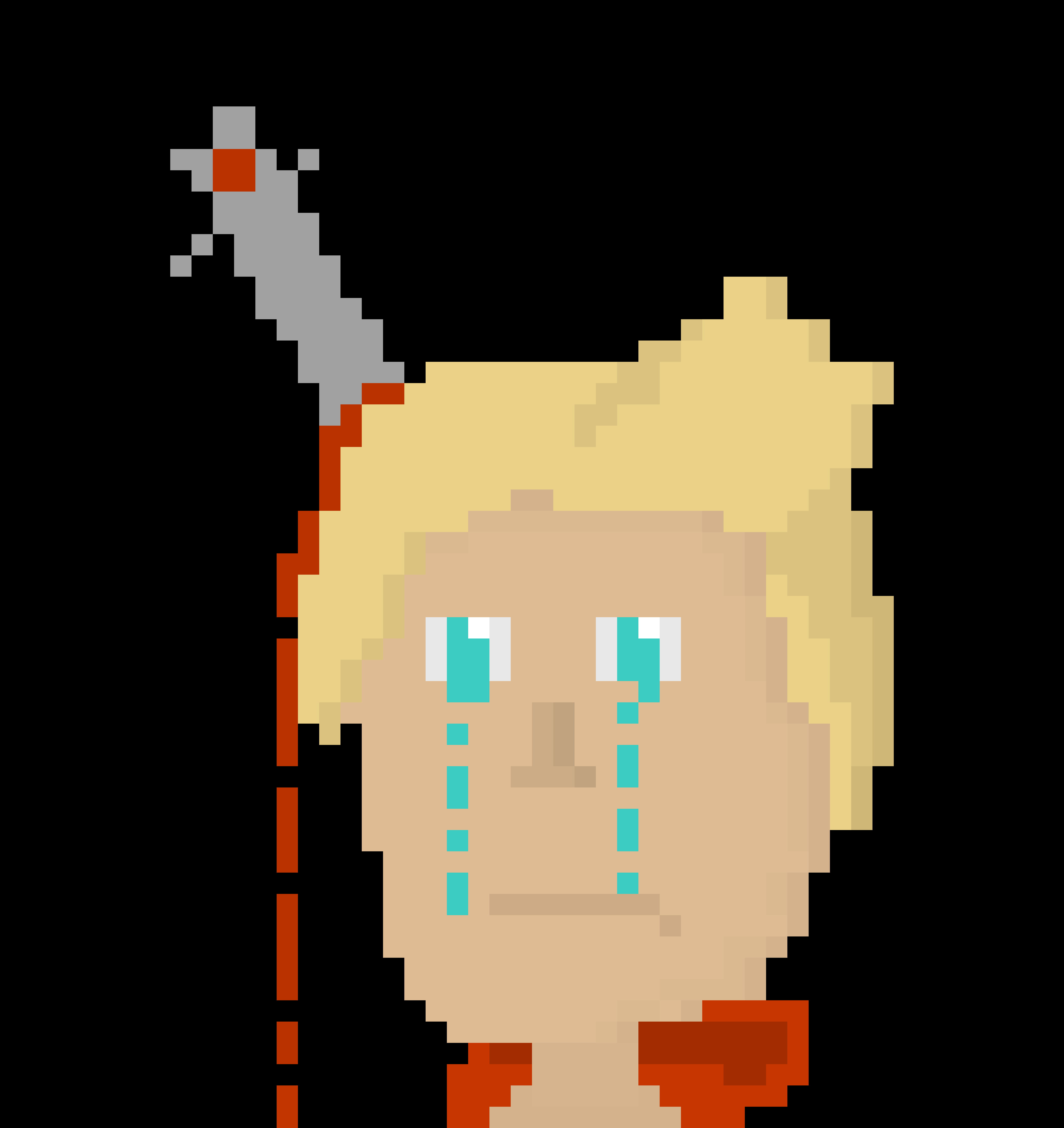 [44838c] there....now...terrie...can be happy...and i can...be...happier