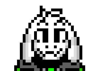 [a82578] *licks adam's ear*-ComicSanz