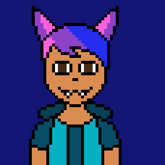 [4fbda4] bubbles...-Evan