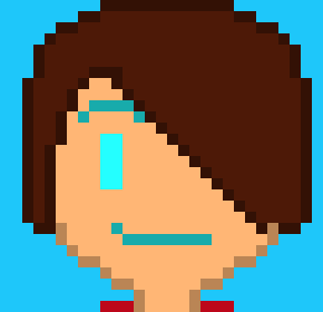 [565a2d] aight ima do some gaming on roblox come friend me my username is that1scratchboiz [no capitals] -theface