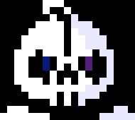 [eb5e3f] (picks syl up and throws her to the door) dads soul