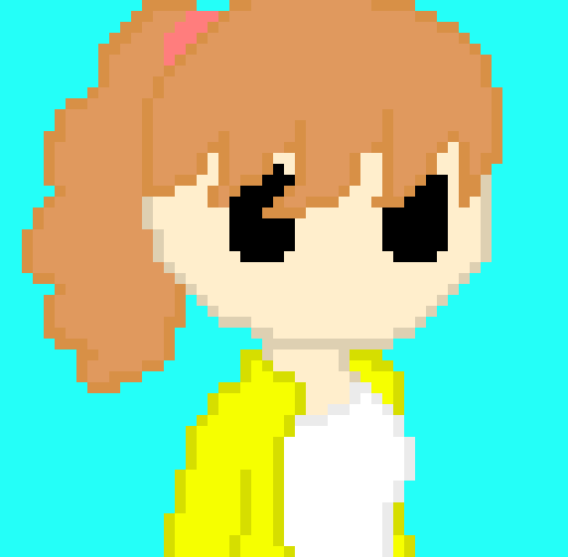 [96c78c] ct, ive been here for about 45 minutes}