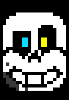 [2d73ea] Sure, What do you wanna RP About? -Jase