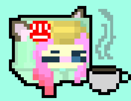 [8a598a] Just frick off simp -atari