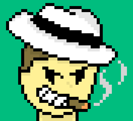 [55123c] Alright good night bro so any thoughts-(Bx)