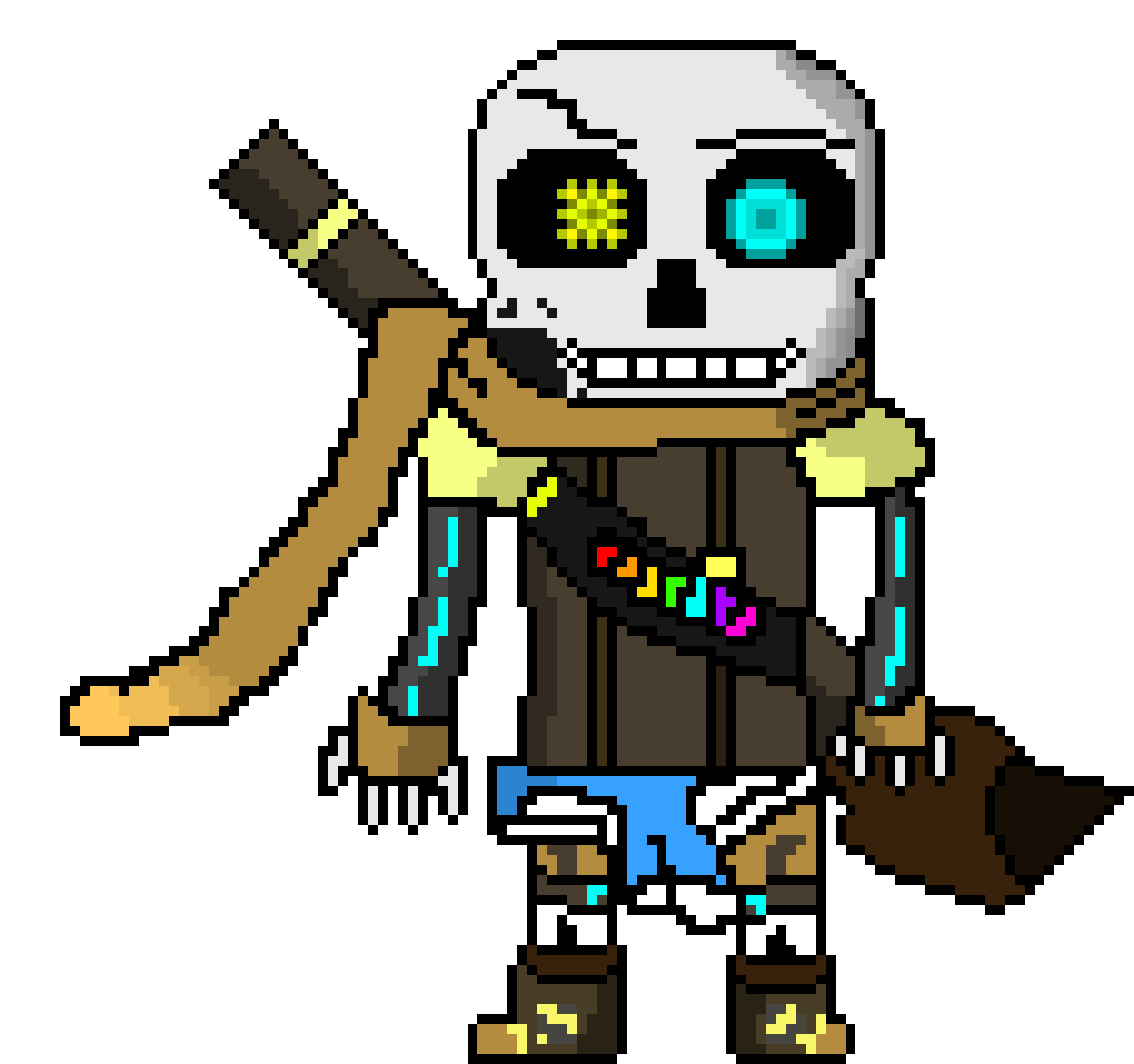 [293042] Hello again!