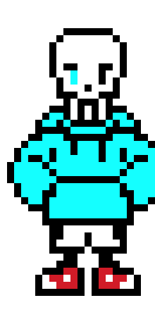 [9fa88c] Yeah sure - spectral