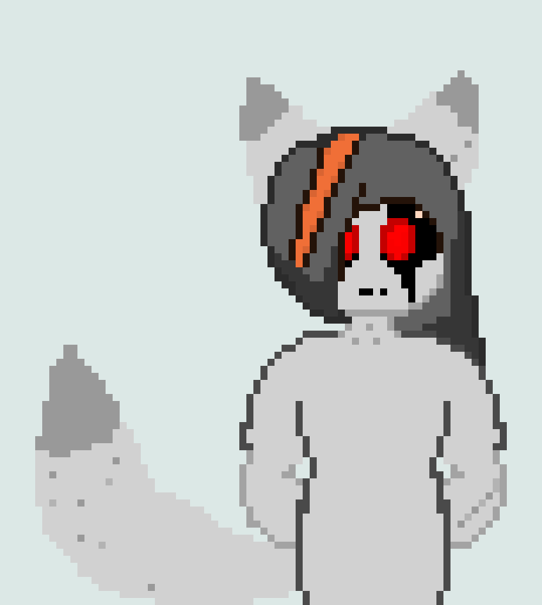 [64e408] Did my message come through before my phone restarted? -GAF