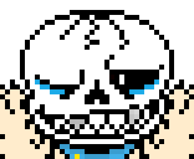 [cdd866] i was actually just talking to BD and oki