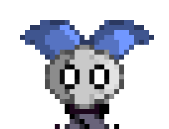 [3fcaee]  oooooh so you didnt leave pam -Tom