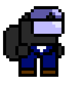 [0b51d0] "Where did you get that from?" [Black]