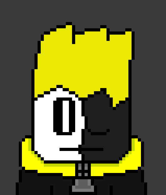 [812b32] hmm...  - Molt!