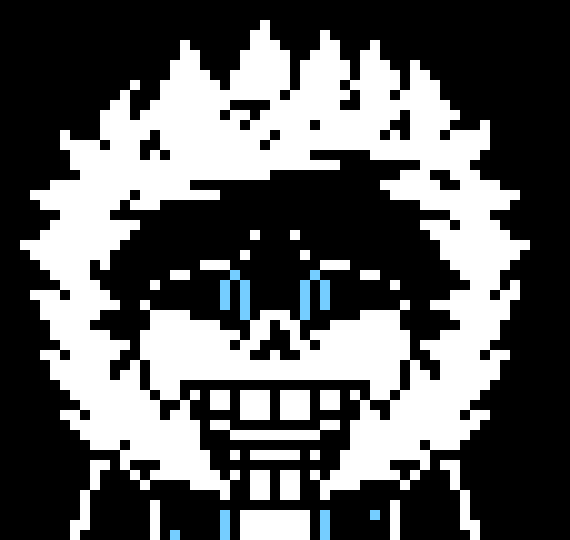 [0ae1f1] but, i froze you. If it weren't for that ring, you'd be dead because of me