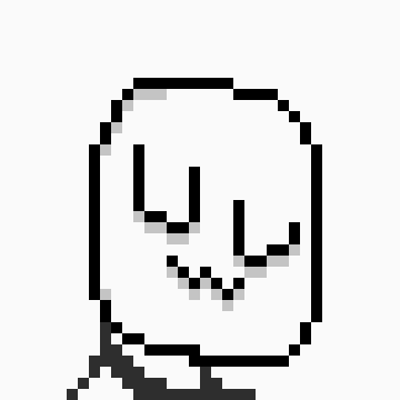 [450a4c] Hey baby boy.