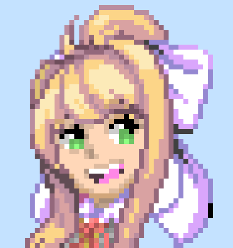 [11a9d7] Thats right, I can change the things that happen -Monika (Deteriorate)