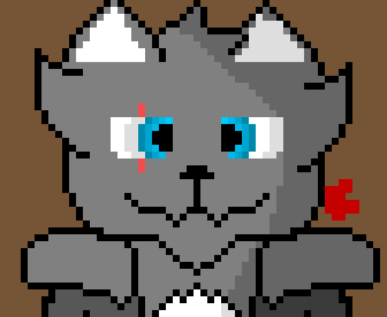 [a11cbe] Alex- b R u H