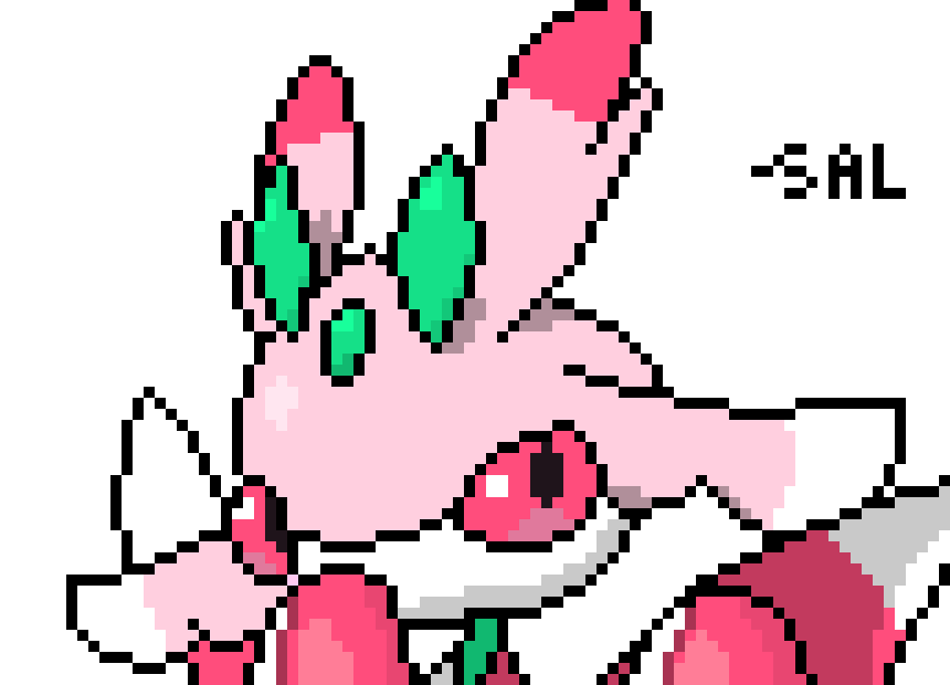 [f7c573] i remember Twistraction escaping and going to a completely unrelated room for the time being. everyone basically went to a different room for 1, because to relax after the chaos with Fake Alice, and two, so that Gray can explain herself.