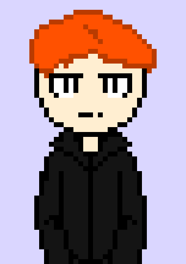 [a41074] k... *consumes the sustenance* delicious