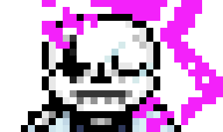 [35dc76] if i die, tell jimmy that i... was the one who ate his last slice of pizza last week