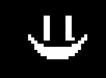 [8206a1] SO LISTEN UP, HERES A STOP|RY ABOUT A BLUE GUY!!!!!!!!!!!!!!!!!!!!!!!11 -Smiley