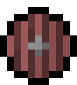 [9664c4] Shield