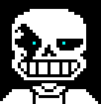 [d959ff] i will own this PATHETIC WORLD