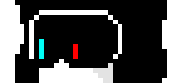 [e8dd50] [ Wait what? What do ya mean by that Boarder? ]