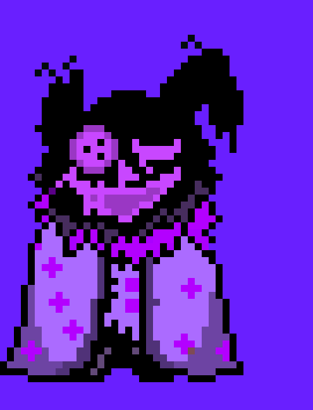 [352f98] Springrat-Also Ez is the fucking best (Also Drone that looks good so far)