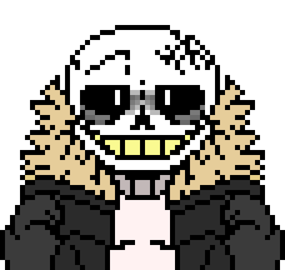 [ebf0c4] *kicks error in the crotch* your........your colorversity?