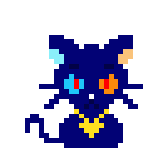 [05b0c1] SHUT UP JIM! NOBODY GIVES A FUCK! FUUUUUUUUUUUUUUUUUUUCK OOOOOOOOOOOOOOFFF  YOU BIG RED FUCKTARD BASTARD MISTAKE!