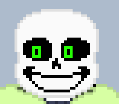 [df4002] I'm fine, doing my scientist things here and there...