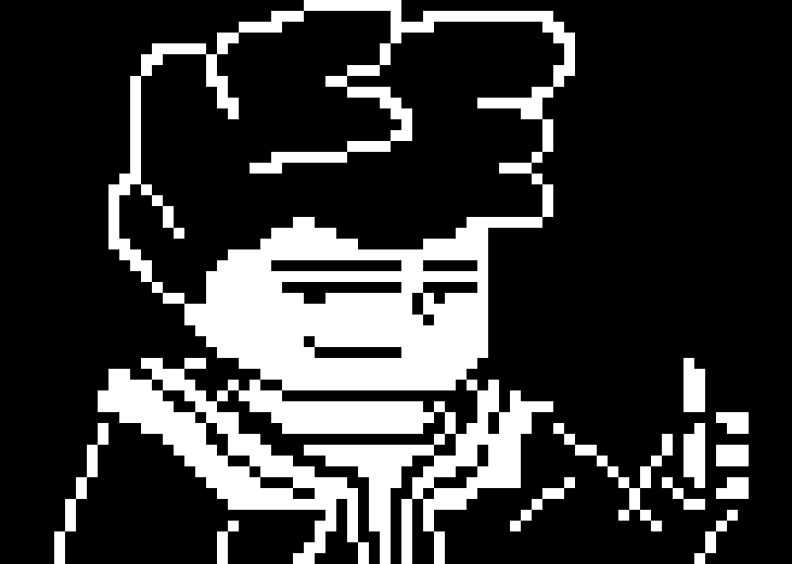 [038bf1] Goopi, it's wondeful.