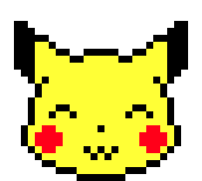 [9fa88c] I'm spectral, imma pikachu -  spectral