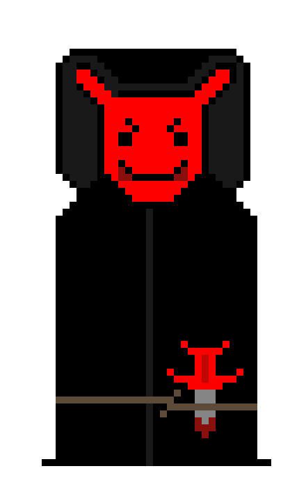 [96ca9c] *appears at the chest* huh...i wonder how nobodt found that if it's exposed...now where is that heart*looks in chest*-???