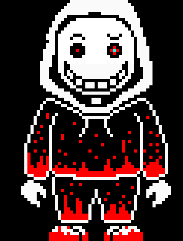 [6a27ef] *a portal would appear and hed walk through it* where am i -Dustblox!Jackson phase 1