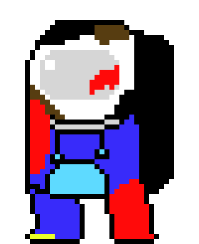 [4cb6bc] *votes pink* -Jordan