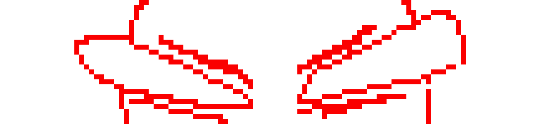 [a72ffd] Holy shit, now we know how to scary bmo away.