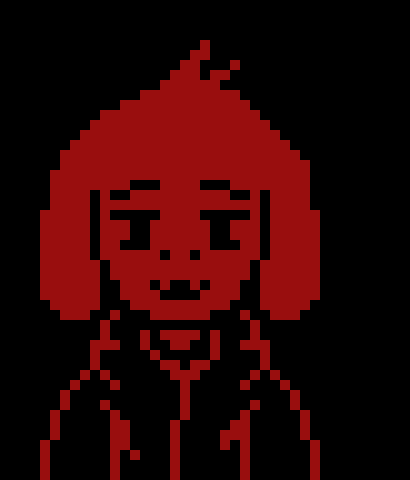 [c91422] Ahhh, I did not intend for... that message to be sent. I didn't mean to mock me, I kinda admire you in some way. 