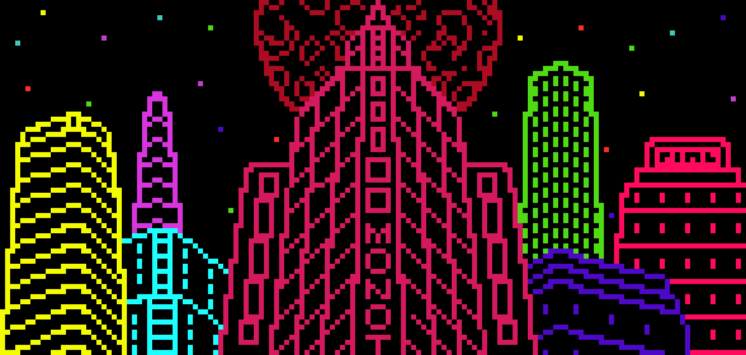 [9664c4] Sidem oonsi demon. Welc welc omewelc omeome.