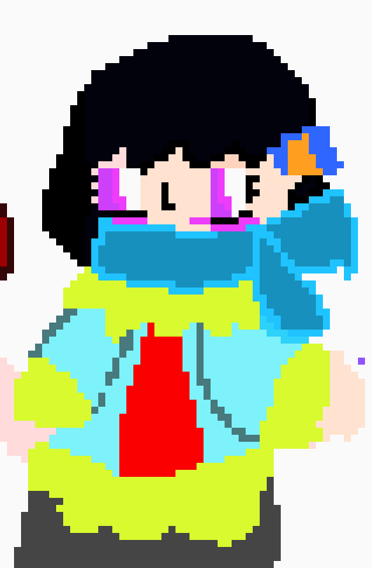 [904ba9] u talking to me