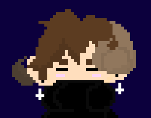 [49016e] your style is like theirs-Aries