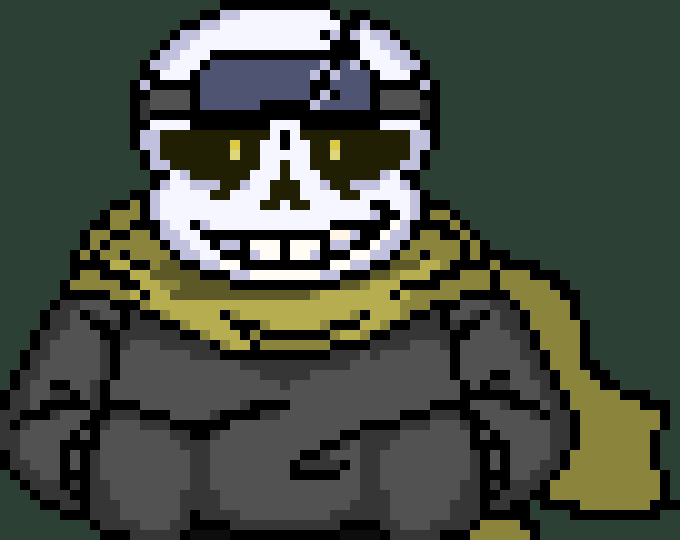 [0b51d0] ok, I'm sorry, imma stop. ...HOPEFULLY, MY HORNYNESS WONT FUCKING GET TO ME.[Skeld]