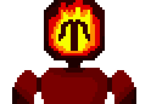 [d8d976] **Tries to take shelter from the rain*