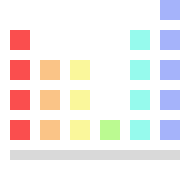 [9664c4] i will animate later :/