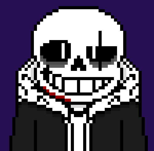 [72811c] you make a fun toy you know